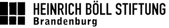 logo boell stiftung brandenburg diversity