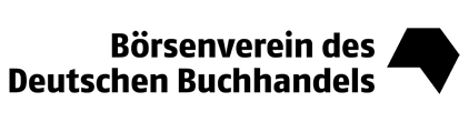 logo boersenverein diversity
