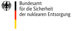logo bundesamt nukleare entsorgung1