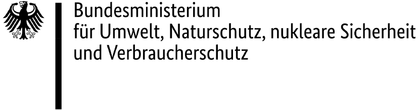 logo bundesministerium diversity