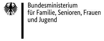logo bundesministerium familie diversity