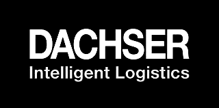 logo dachser diversity 1