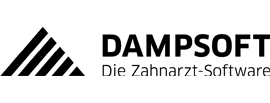 logo dampsoft diversity