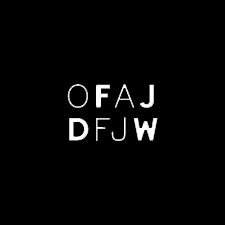 logo deutsch franzosisches jugendwerk diversity