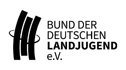 logo deutsche landjugend diversty