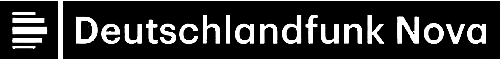 logo deutschlandfung nova diversity