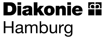 logo diakonie hamburg diversity
