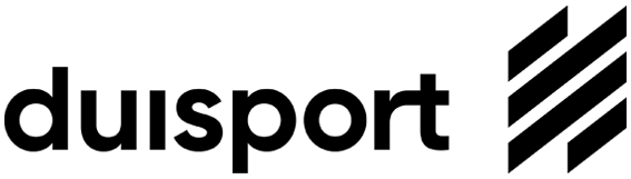 logo duisport diversity 1