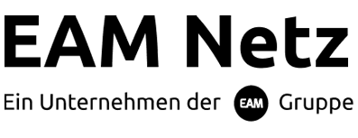 logo eam diversity 1