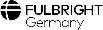 logo fulbright diversity