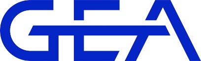 logo gea