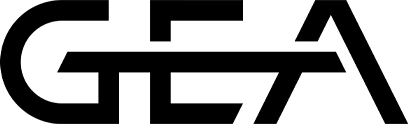 logo gea diversity 1