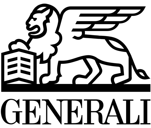 logo generali diversity 1