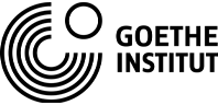logo goethe institut diversity