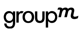 logo groupm diversity