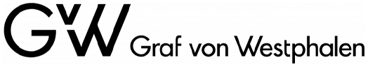 logo gvw  diversity 1