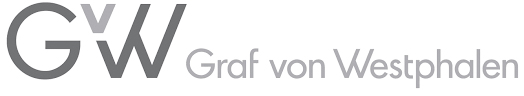 logo gvw