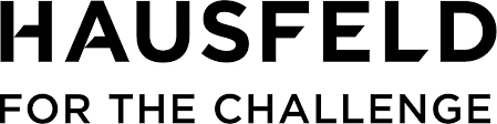 logo hausfeld