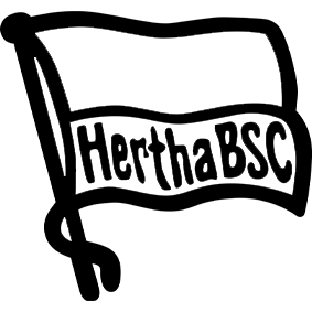 logo herthabsc diversity