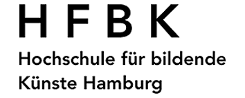 logo hfbk diversity