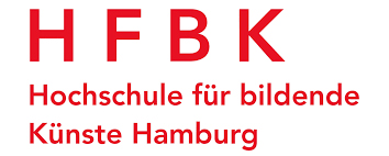 logo hfbk