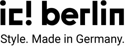 logo ic berlin diversity