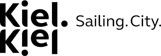 logo kiel diversity