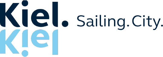 logo kiel