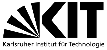 logo kit diversity