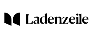 logo ladenzeile diverstiy 1