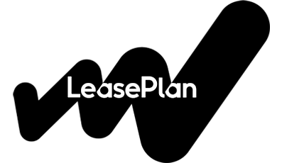 logo leaseplan diversity 1