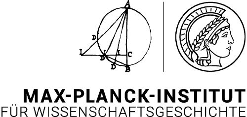 logo max planck institut diversity
