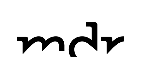 logo mdr diversity