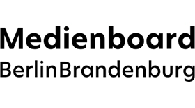 logo medienboardBB diversity