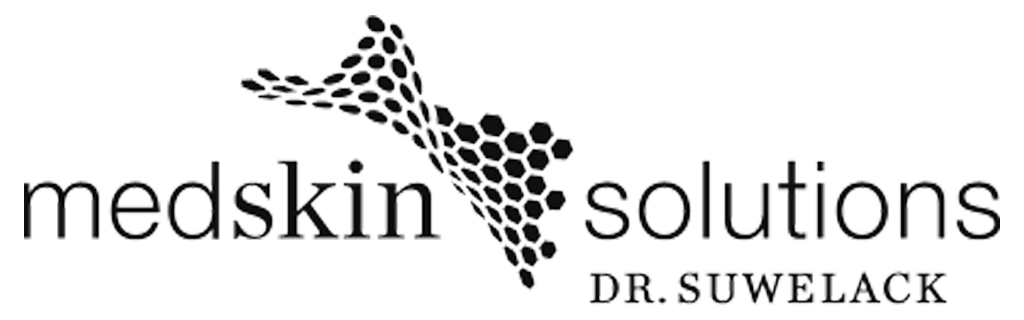 logo medskin diversity