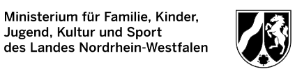 logo ministerium nrw diversity