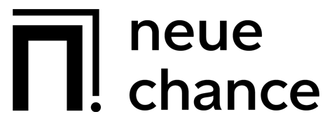 logo neue chance diversity