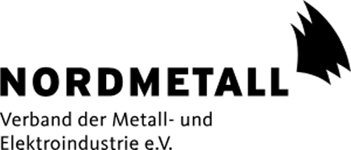 logo nordmetall diversity