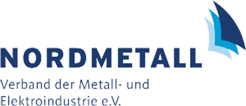 logo nordmetall