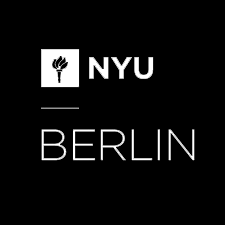 logo nyu diversity
