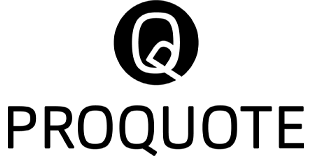 logo proquote diversity