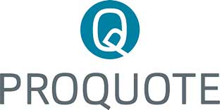logo proquote