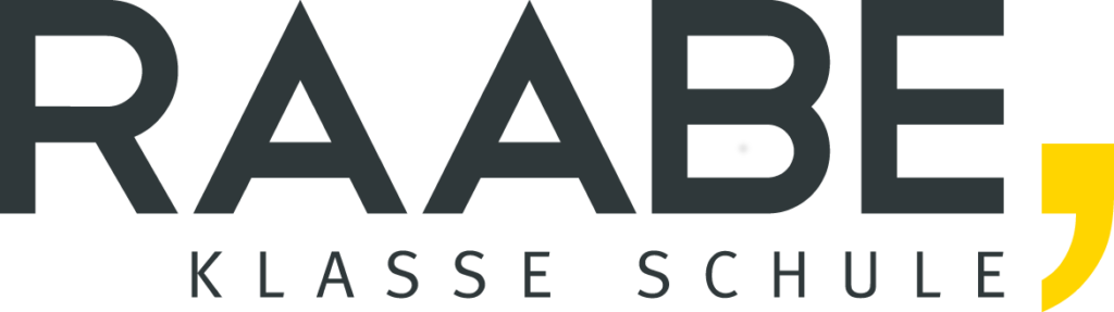 logo raabe