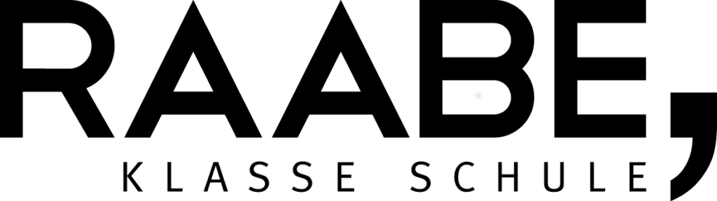 logo raabe diversity