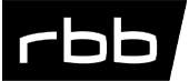 logo rbb diversity