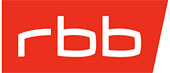 logo rbb