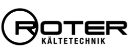 logo roter diversity