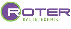 logo roter