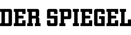 logo spiegel diversity
