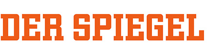 logo spiegel